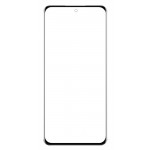 Touch Screen Digitizer For Xiaomi 12x Blue By - Maxbhi Com