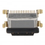 Charging Connector For Xiaomi 12x By - Maxbhi Com