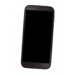 Lcd Connector For Blu View 2 By - Maxbhi Com