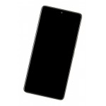 Lcd Connector For Vivo Iqoo Neo5 S By - Maxbhi Com