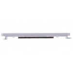 Volume Side Button Outer For Xiaomi 12x Purple By - Maxbhi Com