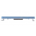 Volume Side Button Outer For Xiaomi 12x White By - Maxbhi Com