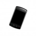 Lcd Flex Cable For Blackberry Storm 9500 By - Maxbhi Com