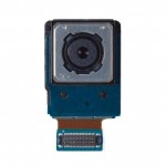 Replacement Back Camera For Micromax X746 By - Maxbhi Com