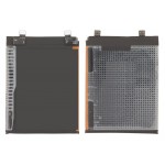 Battery For Xiaomi Redmi Note 12 Pro Plus 5g By - Maxbhi Com