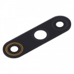 Camera Lens for Lava X3 2022 White