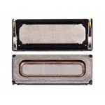 Ear Speaker For Lava X3 2022 By - Maxbhi Com