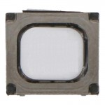 Ear Speaker For Nokia G60 By - Maxbhi Com