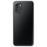 Full Body Housing For Nokia G60 Black - Maxbhi Com