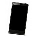 Lcd Connector For Sony Xperia T By - Maxbhi Com