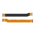 Main Board Flex Cable For Nokia G60 By - Maxbhi Com