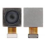 Replacement Back Camera For Xiaomi Redmi Note 12 Pro Plus 5g By - Maxbhi Com