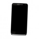 Lcd Connector For Motorola Electrify M Xt905 By - Maxbhi Com