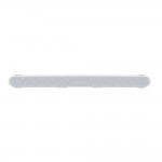 Volume Side Button Outer For Xiaomi Redmi Note 12 Pro Plus 5g White By - Maxbhi Com