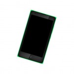 Proximity Light Sensor Flex Cable for Nokia XL