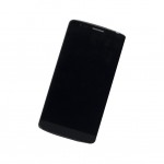 Lcd Connector For Lg G3 Stylus D690 By - Maxbhi Com