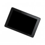 Lcd Connector For Amazon Fire Hd 7 By - Maxbhi Com