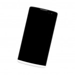 Lcd Connector For Lg Leon By - Maxbhi Com