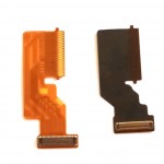 Lcd Flex Cable For Htc One M9 Plus By - Maxbhi Com