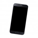 Lcd Connector For Samsung Galaxy A8 Duos By - Maxbhi Com