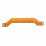 Lcd Flex Cable For Huawei Nova 5 By - Maxbhi Com