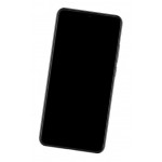 Ear Speaker Flex Cable For Htc Wildfire X By - Maxbhi Com