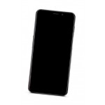 Ear Speaker Flex Cable For Meizu M6s By - Maxbhi Com