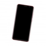 Handsfree Audio Jack Flex Cable For Huawei Mate Rs Porsche Design By - Maxbhi Com