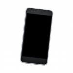 Lcd Flex Cable For Lg Tribute Empire By - Maxbhi Com