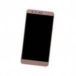 Lcd Flex Cable For Infinix Note 3 Pro By - Maxbhi Com