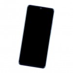 Lcd Flex Cable For Tcl 10 Plus By - Maxbhi Com