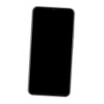 Lcd Connector For Meizu Note 9 By - Maxbhi Com