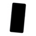 Lcd Flex Cable For Oppo Reno Ace 2 By - Maxbhi Com