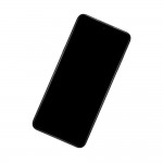 Lcd Connector For Tcl 20 5g By - Maxbhi Com