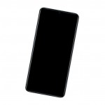 Handsfree Audio Jack Flex Cable For Oppo Reno Ace By - Maxbhi Com