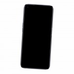Lcd Flex Cable For Realme 6s By - Maxbhi Com