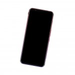 Lcd Flex Cable For Zte Nubia Red Magic 3s By - Maxbhi Com