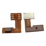 Microphone Flex Cable For Motorola Moto G8 Play By - Maxbhi Com