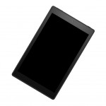 Lcd Connector For Amazon Fire Hd 10 2019 By - Maxbhi Com