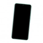 Lcd Connector For Huawei P Smart 2020 By - Maxbhi Com