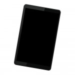 Lcd Connector For Motorola Tab G20 By - Maxbhi Com