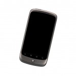 Handsfree Audio Jack Flex Cable For Htc Google Nexus One By - Maxbhi Com
