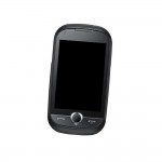 Lcd Connector For Samsung B5310 Corbypro By - Maxbhi Com