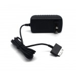 Mobile Phone Charger For Acer Iconia W510 32gb Wifi - Maxbhi.com
