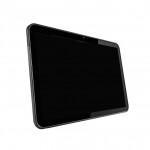 Lcd Connector For Motorola Xoom Mz604 By - Maxbhi Com