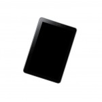 Proximity Light Sensor Flex Cable For Samsung P6800 Galaxy Tab 7 7 By - Maxbhi Com