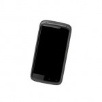 Handsfree Audio Jack Flex Cable For Htc Sensation 4g By - Maxbhi Com