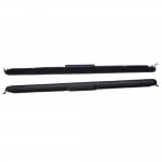 Speaker Jaali Anti Dust Net Rubber For Htc Sensation 4g By - Maxbhi Com
