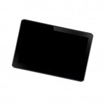 Proximity Light Sensor Flex Cable For Acer Iconia Tab A200 By - Maxbhi Com