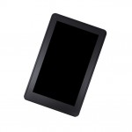 Lcd Flex Cable For Amazon Kindle Fire By - Maxbhi Com